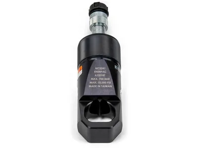 Enerpac NC3241