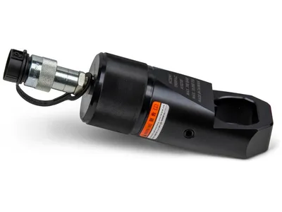 Enerpac NC3241