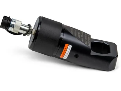 Enerpac NC4150