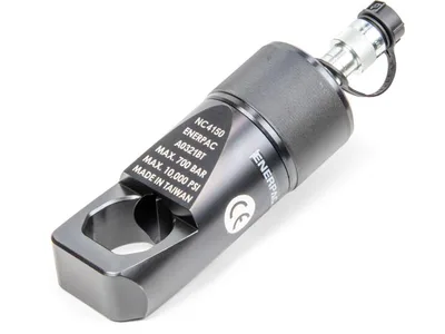 Enerpac NC4150