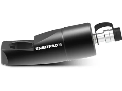 Enerpac NC4150D