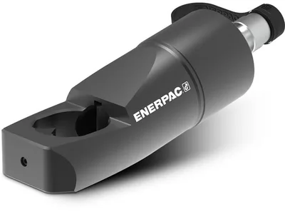Enerpac NC4150D