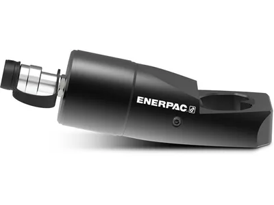 Enerpac NC4150D