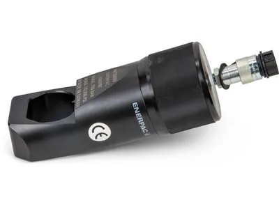 Enerpac NC5060