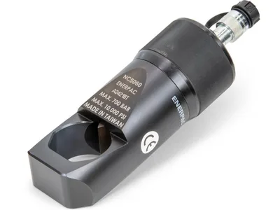 Enerpac NC5060