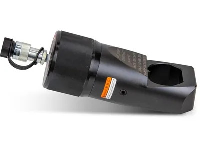 Enerpac NC5060