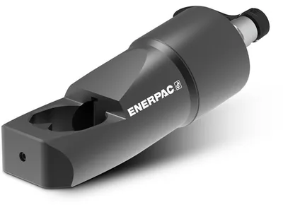 Enerpac NC5060D