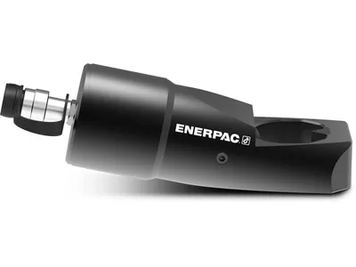 Enerpac NC5060D