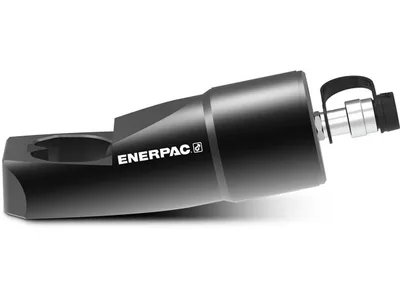 Enerpac NC5060D
