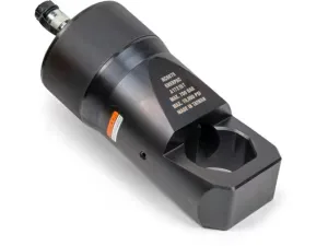Enerpac NC6075