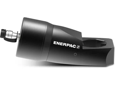 Enerpac NC6075D