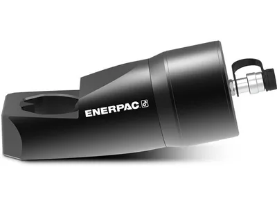 Enerpac NC6075D
