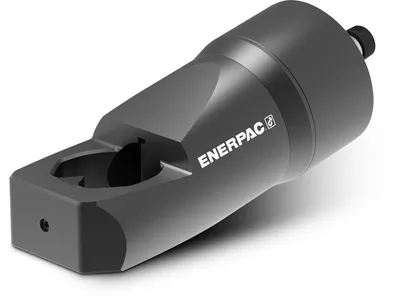 Enerpac NC6075D