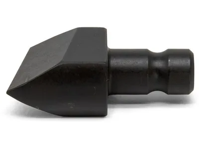 Enerpac NCB1924
