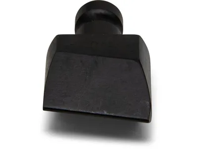 Enerpac NCB2432