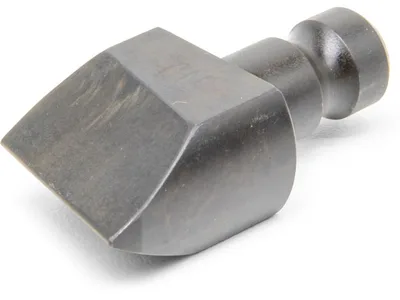 Enerpac NCB2432
