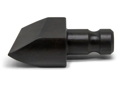 Enerpac NCB2432