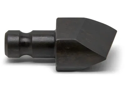 Enerpac NCB2432