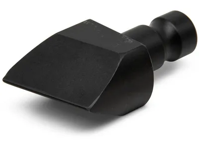 Enerpac NCB3241
