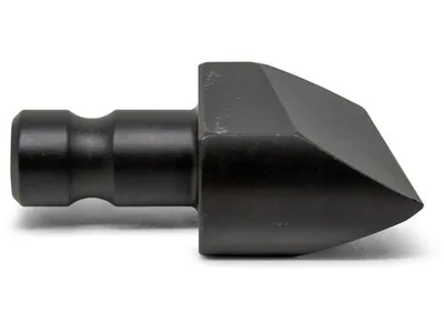 Enerpac NCB3241
