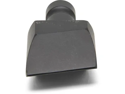 Enerpac NCB3241