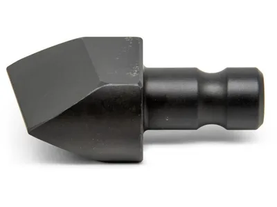 Enerpac NCB3241