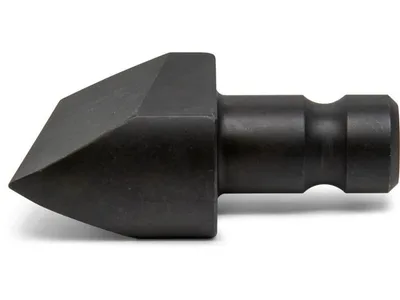 Enerpac NCB4150