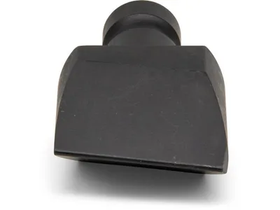 Enerpac NCB4150
