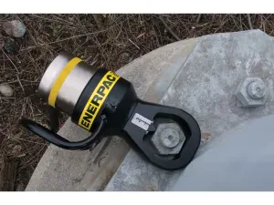 Enerpac NS110115