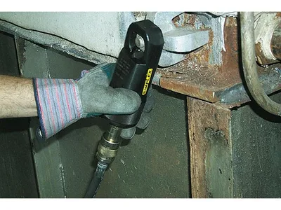 Enerpac NS6075