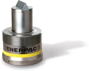 Enerpac NSC110
