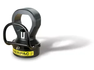 Enerpac NSH7080