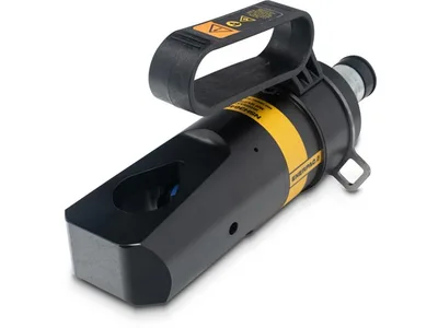 Enerpac NSH3646