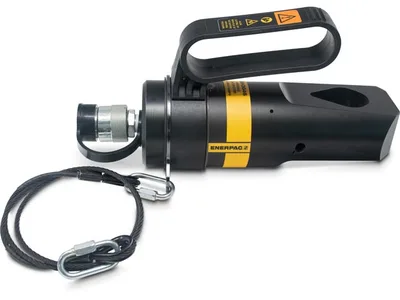 Enerpac NSH3646