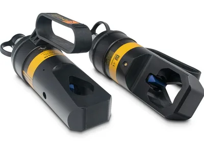 Enerpac NSH3646