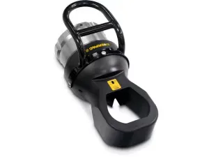 Enerpac NSPH4D