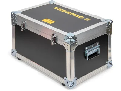 Enerpac NSH5065