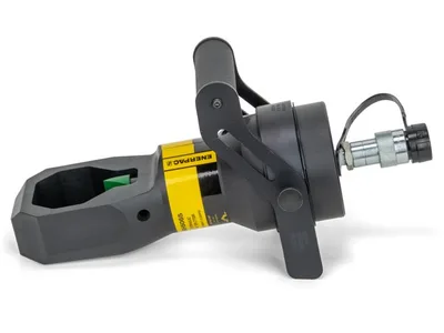 Enerpac NSH5065