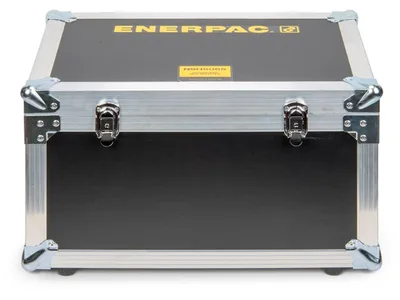 Enerpac NSH5065