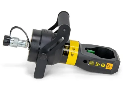 Enerpac NSH5065