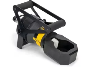 Enerpac NSH6575