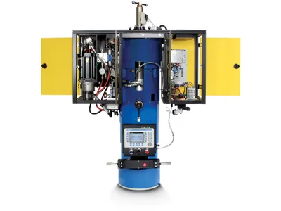 Enerpac NuclearSelfContainedTensioners