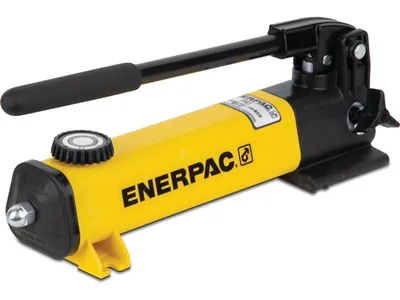 Enerpac P141