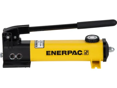 Enerpac P141