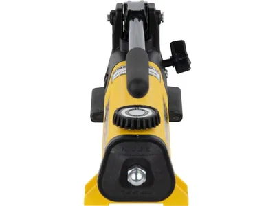 Enerpac P141