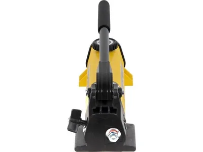 Enerpac P141