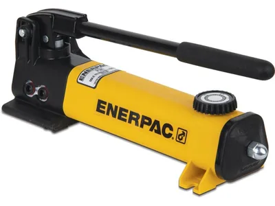 Enerpac P141