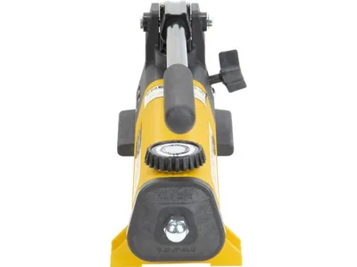 Enerpac P142