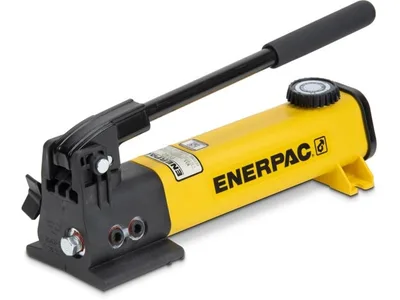 Enerpac P142