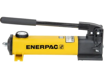 Enerpac P142